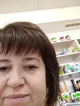 Snapshot of ViktoriaToytor55 chatting on May 2026 07:46:02 AM ViktoriaToytor55 online show from May 2026 07:46:02 AM