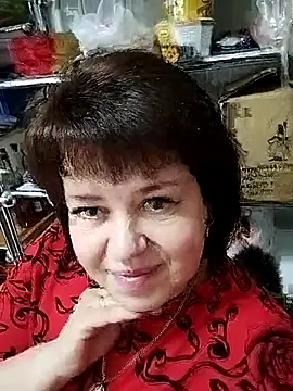 Snapshot of ViktoriaToytor55 chatting on May 2026 07:13:02 AM ViktoriaToytor55 online show from May 2026 07:13:02 AM