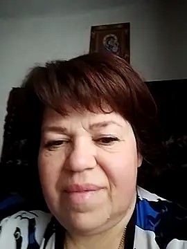 Snapshot of ViktoriaToytor55 chatting on June 2026 03:45:01 AM ViktoriaToytor55 online show from June 2026 03:45:01 AM