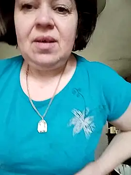 Snapshot of ViktoriaToytor55 chatting on June 2026 08:07:02 AM ViktoriaToytor55 online show from June 2026 08:07:02 AM