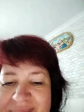 Snapshot of ViktoriaToytor55 chatting on June 2026 07:40:02 AM ViktoriaToytor55 online show from June 2026 07:40:02 AM