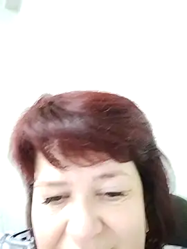 Snapshot of ViktoriaToytor55 chatting on June 2026 08:12:02 AM ViktoriaToytor55 online show from June 2026 08:12:02 AM