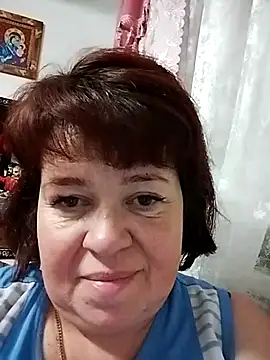 ViktoriaToytor55 online show from July 2026 07:30:02 PM