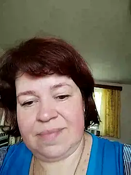ViktoriaToytor55 online show from August 2026 08:27:02 AM
