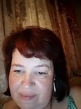 ViktoriaToytor55 online show from August 2026 08:44:02 PM