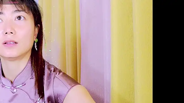 shatang668 online show from March 2026 04:32:01 PM