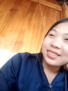 Snapshot of Sakyk8 chatting on March 2026 06:28:01 AM Sakyk8 online show from March 2026 06:28:01 AM