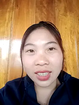 Snapshot of Sakyk8 chatting on March 2026 03:55:02 AM Sakyk8 online show from March 2026 03:55:02 AM