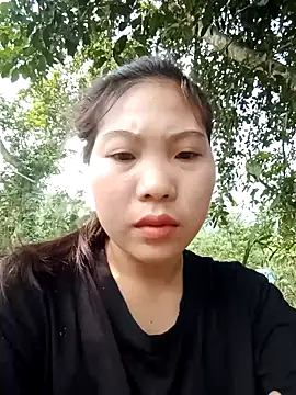 Snapshot of Sakyk8 chatting on March 2026 06:08:01 AM Sakyk8 online show from March 2026 06:08:01 AM