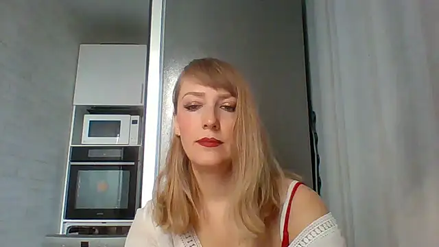 Snapshot of Satu8 chatting on March 2026 01:04:02 PM Satu8 online show from March 2026 01:04:02 PM