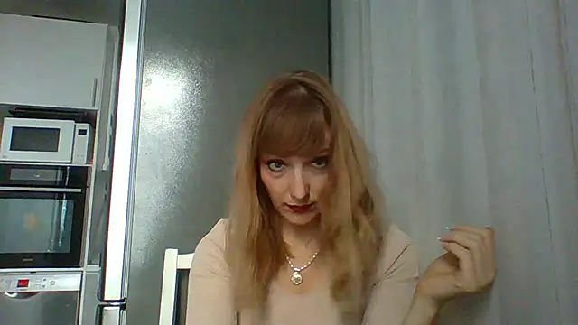 Snapshot of Satu8 chatting on March 2026 02:09:01 PM Satu8 online show from March 2026 02:09:01 PM