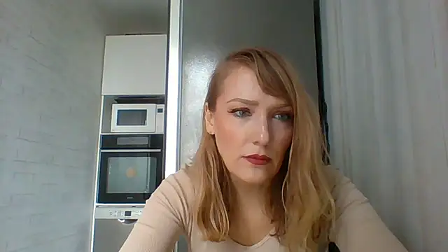 Snapshot of Satu8 chatting on March 2026 10:54:01 AM Satu8 online show from March 2026 10:54:01 AM