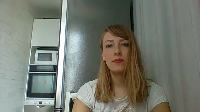 Snapshot of Satu8 chatting on March 2026 08:48:01 AM Satu8 online show from March 2026 08:48:01 AM