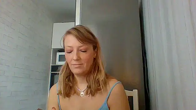 Snapshot of Satu8 chatting on April 2026 07:36:01 AM Satu8 online show from April 2026 07:36:01 AM