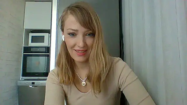 Snapshot of Satu8 chatting on April 2026 08:15:02 AM Satu8 online show from April 2026 08:15:02 AM