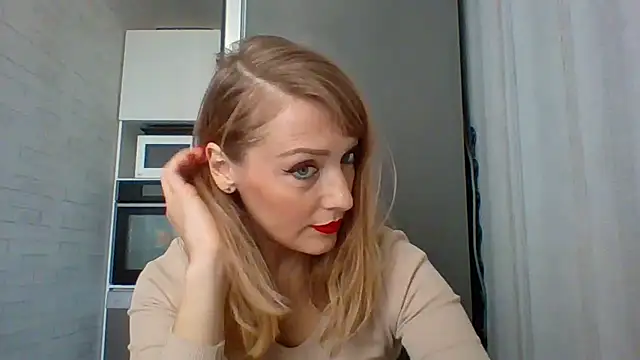 Snapshot of Satu8 chatting on April 2026 10:36:01 AM Satu8 online show from April 2026 10:36:01 AM