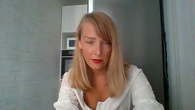 Snapshot of Satu8 chatting on June 2026 03:05:01 PM Satu8 online show from June 2026 03:05:01 PM