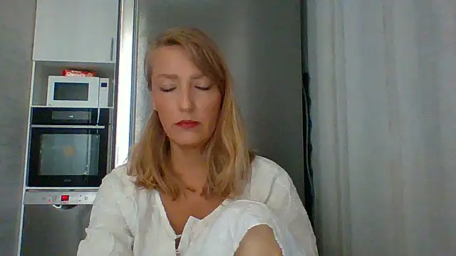 Snapshot of Satu8 chatting on June 2026 10:53:02 AM Satu8 online show from June 2026 10:53:02 AM