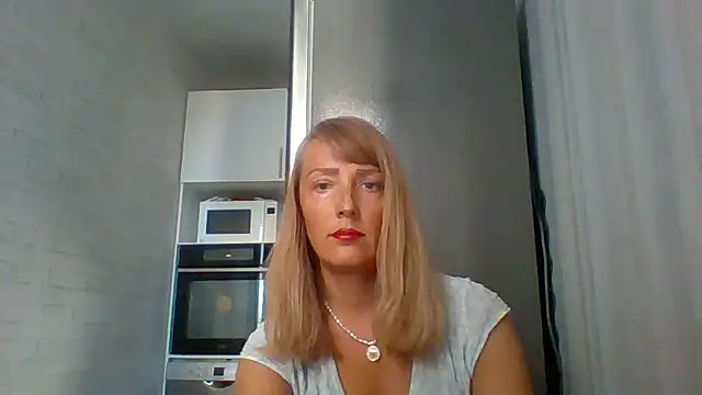 Snapshot of Satu8 chatting on June 2026 03:24:01 PM Satu8 online show from June 2026 03:24:01 PM