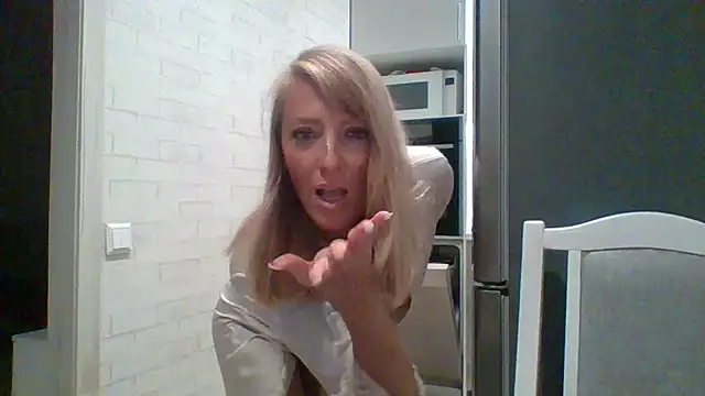 Snapshot of Satu8 chatting on July 2026 07:24:01 PM Satu8 online show from July 2026 07:24:01 PM