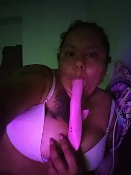 Estefilolita online show from June 2026 02:39:01 PM
