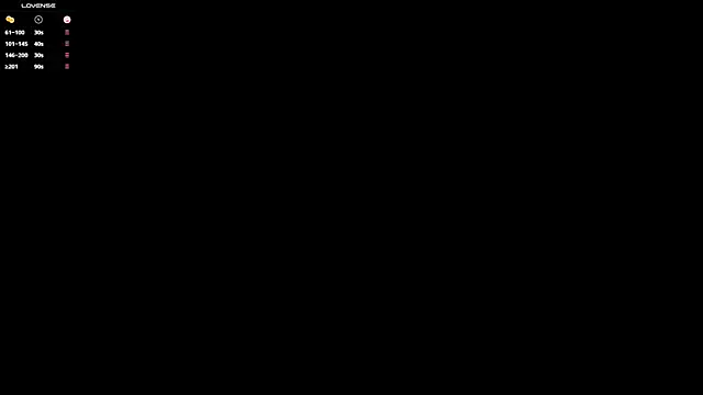 Snapshot of Setty_Asky chatting on June 2026 10:51:01 AM Setty Asky online show from June 2026 10:51:01 AM