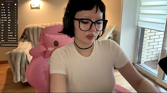 Snapshot of Setty_Asky chatting on August 2026 05:29:02 AM Setty Asky online show from August 2026 05:29:02 AM