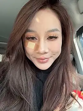 Snapshot of AAi-0329 chatting on March 2026 02:17:02 AM AAi-0329 online show from March 2026 02:17:02 AM