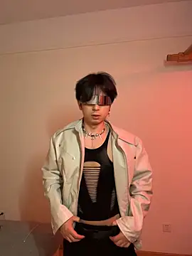 Snapshot of kissbaby-111 chatting on March 2026 06:33:01 PM kissbaby-111 online show from March 2026 06:33:01 PM