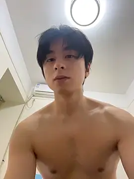 Snapshot of kissbaby-111 chatting on July 2026 04:46:02 PM kissbaby-111 online show from July 2026 04:46:02 PM