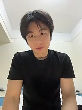 Snapshot of kissbaby-111 chatting on July 2026 04:33:02 PM kissbaby-111 online show from July 2026 04:33:02 PM
