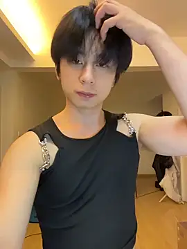 Snapshot of kissbaby-111 chatting on July 2026 03:07:02 PM kissbaby-111 online show from July 2026 03:07:02 PM