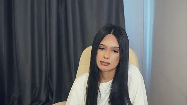 BibiPharr online show from March 2026 10:10:01 AM