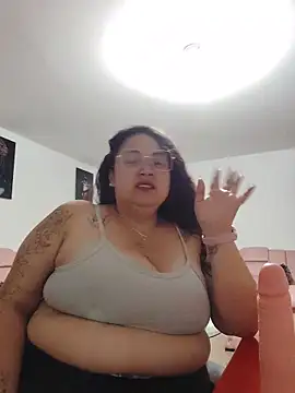 AvaRyd online show from June 2026 05:13:02 AM