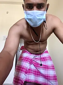 Snapshot of Stranger_boy123 chatting on April 2026 10:02:02 AM Stranger boy123 online show from April 2026 10:02:02 AM