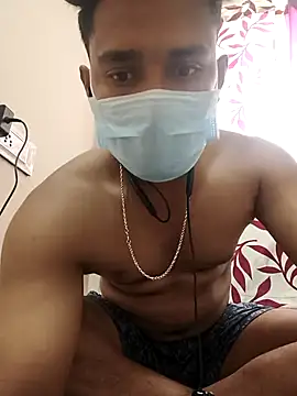 Snapshot of Stranger_boy123 chatting on April 2026 08:23:02 AM Stranger boy123 online show from April 2026 08:23:02 AM