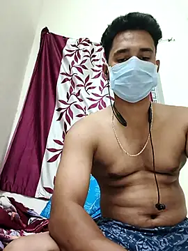 Snapshot of Stranger_boy123 chatting on April 2026 04:22:01 PM Stranger boy123 online show from April 2026 04:22:01 PM