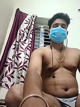 Snapshot of Stranger_boy123 chatting on April 2026 04:08:01 PM Stranger boy123 online show from April 2026 04:08:01 PM