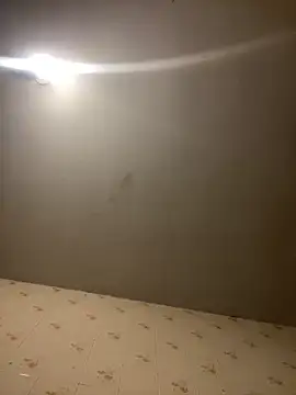 tiazinhagts online show from April 2026 08:28:02 PM