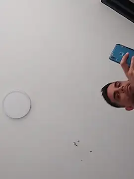 Dereckrose23 online show from March 2026 05:16:01 PM