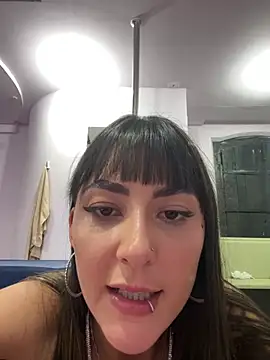 vibe prive online show from April 2026 10:21:02 PM