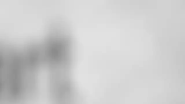 Elysia carter online show from June 2026 05:08:01 PM