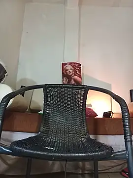 alfablackx online show from May 2026 02:26:01 PM