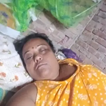 nilimasen online show from May 2026 04:03:01 PM
