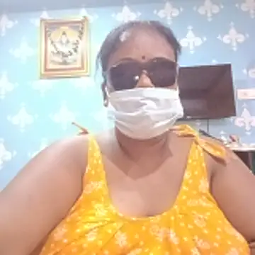 nilimasen online show from May 2026 03:24:02 AM