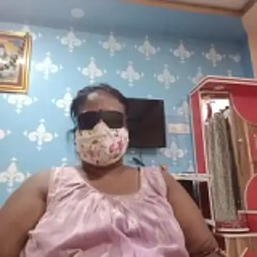 nilimasen online show from May 2026 04:33:02 PM