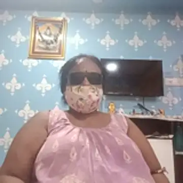 nilimasen online show from May 2026 04:46:02 PM