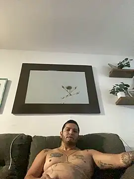 HOTB0Y18 online show from April 2026 02:03:02 PM