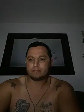 HOTB0Y18 online show from April 2026 08:01:01 AM