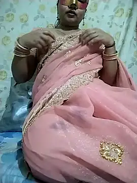 Snapshot of PriyankaSuthhar chatting on June 2026 05:33:02 PM PriyankaSuthhar online show from June 2026 05:33:02 PM